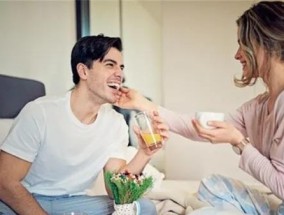 面对婚姻冷暴力如何一一化解？