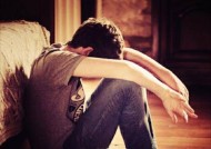 如何挽回失望的男人（15个实用技巧帮你化解危机）