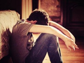 如何挽回失望的男人（15个实用技巧帮你化解危机）