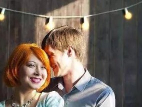 老公提离婚还能挽回吗？如何挽救婚姻危机？