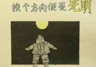 掌握心态，成就女神——女神养成计划心态决定一切
