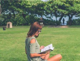 面对挫折，你需要做的三件事（勇敢面对现实）