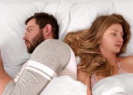 结婚两年经常吵架如何挽回老公的心？有效沟通技巧有哪些？
