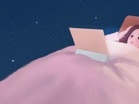 如何挽回异地恋分手？摆脱异地恋魔咒的绝招是什么？