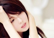 出轨后挽回老婆的心有哪些方法？如何重建信任？