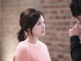 分手后与男友复合，对错难辨（复合的代价和取舍）