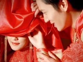 婚姻是否应该讲究门当户对？探讨传统观念与现代价值观的冲突