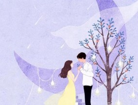如何挽回分手女友（从情感角度出发）