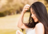 婚外情复燃几率有多大？探讨其本质与影响因素？