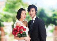 恋爱小技巧男生必看？如何提升恋爱技巧吸引心仪女生？