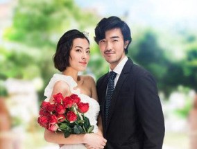 恋爱小技巧男生必看？如何提升恋爱技巧吸引心仪女生？