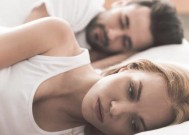 精神出轨后如何重建信任？挽回女友安全感的正确方法是什么？