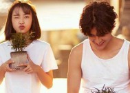 分手后不值得挽回的男人有哪些特点？