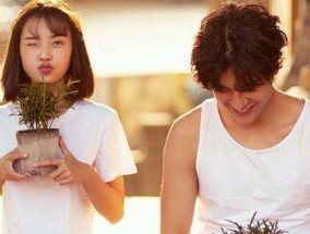 分手后不值得挽回的男人有哪些特点？