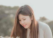 如何挽回老婆的心？离婚危机的解决方法是什么？