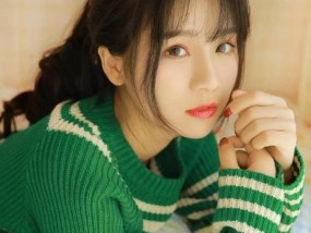 不顾家庭不顾情分的女人值得挽留吗？如何处理这种关系问题？