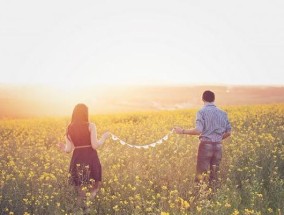 挽回情人的最佳方法是什么？如何正确与情人相处？