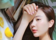 女生追求12星座男生的策略是什么？需要注意哪些问题？