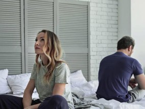 怀孕期间老公出轨了怎么办？挽回婚姻的有效方法有哪些？