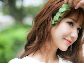 喜欢却不敢说出口的女人是什么心理？如何克服表达障碍？