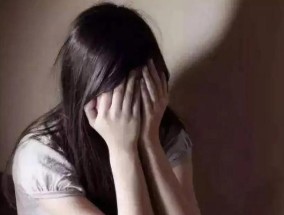 怀疑老公出轨怎么办（解决夫妻之间的信任危机）
