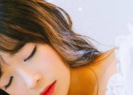 处女座男生在恋爱中表现如何？他们对伴侣有哪些期待？
