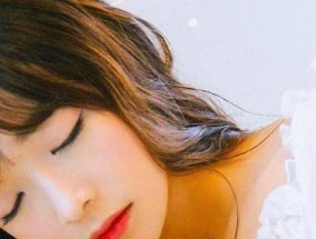 处女座男生在恋爱中表现如何？他们对伴侣有哪些期待？