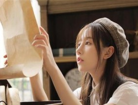 异地挽回前任现任的正确心态（如何摆脱情感陷阱）