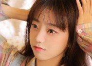 情人很久不联系我了怎么回事？是否还有必要挽回这段感情？