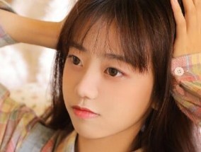 情人很久不联系我了怎么回事？是否还有必要挽回这段感情？