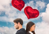 女友说考虑复合怎么办？挽回爱情的有效方法是什么？