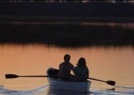 婚后保鲜秘籍：夫妻关系相处的4个秘籍？如何维持长久的幸福婚姻？