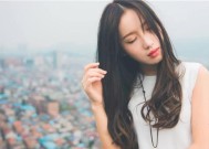 婚姻挽回第一步真的是断联吗？有效策略是什么？