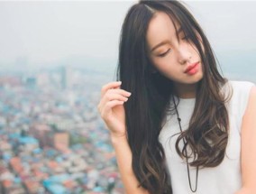 婚姻挽回第一步真的是断联吗？有效策略是什么？