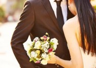 婚姻中女人哪些话最伤男人心？如何避免伤害感情？