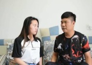 老公没有主见怎么办？如何培养他的决策能力？