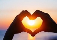 挽回爱情的最佳策略是什么？如何有效运用挽回爱情的方法？