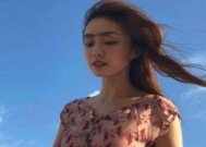约会必备技巧，让你成为完美的约会女王（掌握约会套路）