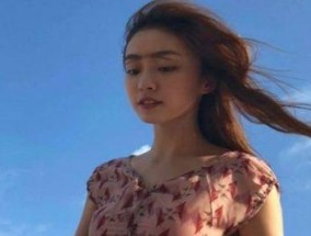 约会必备技巧，让你成为完美的约会女王（掌握约会套路）