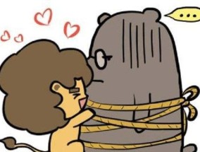 分手后才想着挽回的星座男有哪些？如何正确处理挽回关系？