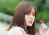 分手后如何挽回前男友（掌握正确心态）