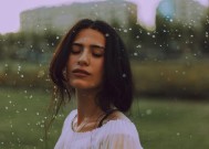 挽回男人的心（15个咒语让你拥有他的心）
