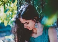 巨蟹男挽回摩羯座女友的正确方法是什么？需要避免哪些常见错误？
