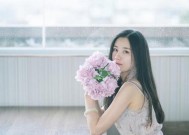 教你如何巧妙地撩男人表白不再尴尬（用这些话语，让男人对你心动不已）