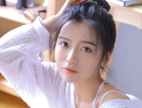 南哟借口放不下前女友想和我分手怎么办？如何处理情感危机？