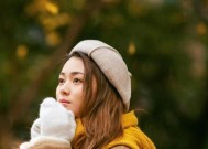 发现老公在外面有小三后该怎么办？如何处理婚姻危机？
