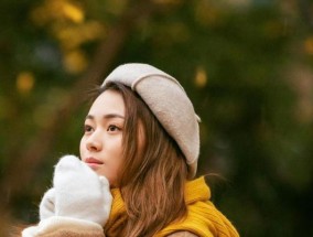发现老公在外面有小三后该怎么办？如何处理婚姻危机？