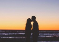 分手了怎么挽回男友（15个实用技巧帮你成功挽回爱情）