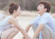 惹男友生气了怎么办？他提出分手我该如何挽回？