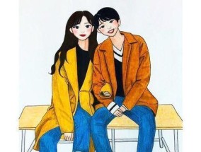 分手后如何追回前男友（成功追回前男友的15个技巧）